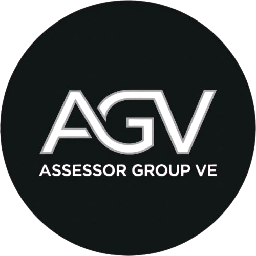Assessor Group